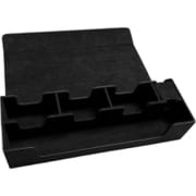 ALL in One [トレーディングカード用品]
