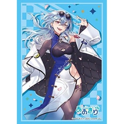 ヨドバシ.com - ブシロード ブシロード スリーブコレクション