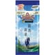 Force of the Horse ブースターパック第1弾 競馬、新章 1パック（5枚入） [トレーディングカード]
