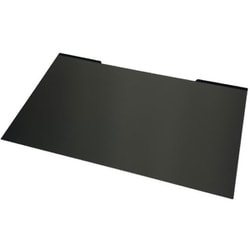 WinGuard のぞき見防止プライバシーフィルム WindowsノートPC 13.3インチ スリムベゼル対応 縦横比16：10 WIG1310PF