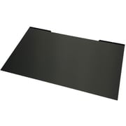 WinGuard のぞき見防止プライバシーフィルム WindowsノートPC 14インチ スリムベゼル対応 縦横比16:9 WIG1409PF