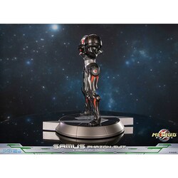 First 4 Figures サムス・アラン pc_detail_23.jpg