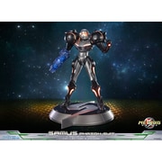 メトロイドプライム サムス・アラン フェイゾンスーツ ver. PVC スタチュー コレクターズエディション [塗装済完成品フィギュア 全高約254mm]