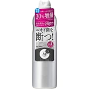 限定 エージーデオ24 デオドラントスプレー（無香性） XL 240g （医薬部外品） [制汗剤]