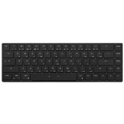 Barocco MISTEL AIRONE BT Bluetoothキーボード ヨドバシ.com - MISTEL Barocco Mistel AIRONE RGB BT 超薄型