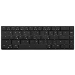 Barocco MISTEL AIRONE BT Bluetoothキーボード Mistel Barocco Mistel AIRONE RGB BT Cherry ULP キーボード