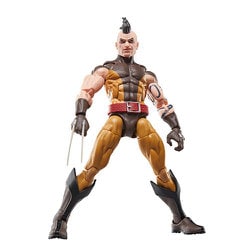 ヨドバシ.com - Hasbro ハズブロージャパン マーベル
