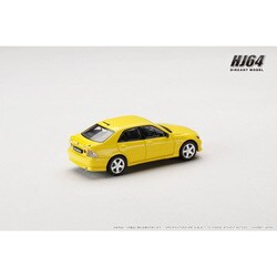ヨドバシ.com - ホビージャパン Hobby JAPAN HJ643080Y 1/64