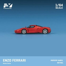 FIAT642RN2 フェラーリ 積載車 ダイヤキャスト イタリア製 1/43 FIAT642RN2 フェラーリ 積載車 ダイヤキャスト イタリア製 1/43
