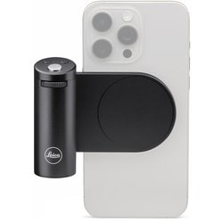 Leica LUX Grip 18562 ライカ ラックス グリップ ヨドバシ.com - ライカ Leica 18562 [Leica LUXグリップ] 通販