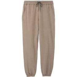 リオプティマムスウェットパンツ メンズ フィットネス ロングパンツ インクブラック(IK) サイズ5 GC43342