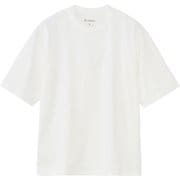 R/O P/J OVSZD T-SH メンズ コンディショニングウェア シャツ （W） サイズ2 GC45100