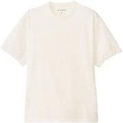 R/O P/J BASIC T-SH メンズ コンディショニングウェア シャツ (W) サイズ3 GC45101