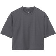 R/O P/J SHORT T-SH レディース コンディショニングウェア シャツ (IK) サイズ3 GCW45102