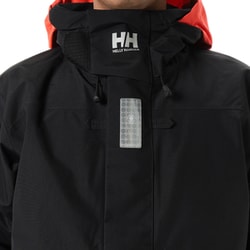 ヨドバシ.com - ヘリーハンセン HELLY HANSEN オーシャンフレイ