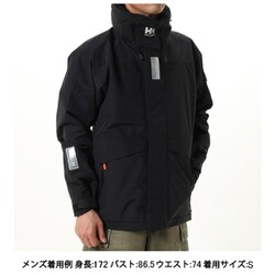 ヨドバシ.com - ヘリーハンセン HELLY HANSEN オーシャンフレイ