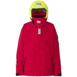 ヨドバシ.com - ヘリーハンセン HELLY HANSEN オーシャンフレイ ヨドバシ.com - ヘリーハンセン HELLY HANSEN オーシャンフレイ