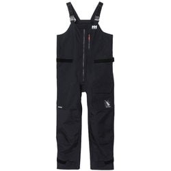 ヨドバシ.com - ヘリーハンセン HELLY HANSEN オーシャンフレイ