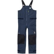 オーシャンフレイトラウザース ユニセックス セーリングパンツ オーシャンネイビー(ON) XXLサイズ HH22541