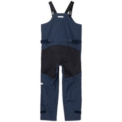 ヨドバシ.com - ヘリーハンセン HELLY HANSEN オーシャンフレイ