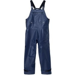 フレムオーバーリノックスプラトラウザース メンズ 釣り パンツ オーシャンネイビー（ON） Lサイズ HH22504