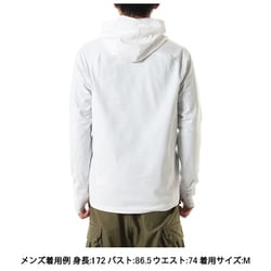 ヨドバシ.com - ヘリーハンセン HELLY HANSEN フレムオーバー