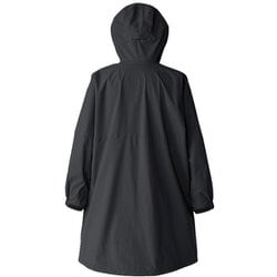 ヨドバシ.com - ヘリーハンセン HELLY HANSEN レイネライト