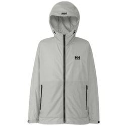 ヨドバシ.com - ヘリーハンセン HELLY HANSEN ベルゲン
