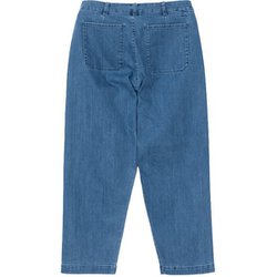 ヘリーハンセン　デニム　パンツ imgrc0109602783.jpg