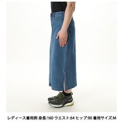 HELLY HANSEN ヘリーハンセン　フレームプルーフデニムスカート　WL 楽天市場】ヘリーハンセン HELLY HANSEN フレームプルーフ