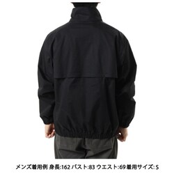 ヨドバシ.com - ヘリーハンセン HELLY HANSEN レイセハリントン