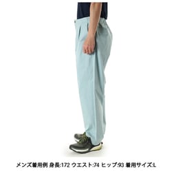 ヨドバシ.com - ヘリーハンセン HELLY HANSEN レイセタック