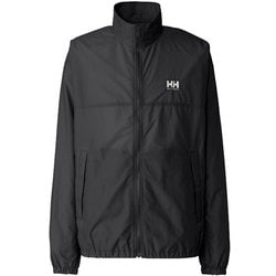 ヨドバシ.com - ヘリーハンセン HELLY HANSEN ヴァーレ ヨドバシ.com - ヘリーハンセン HELLY HANSEN ヴァーレ