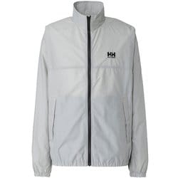ヨドバシ.com - ヘリーハンセン HELLY HANSEN ヴァーレ