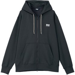 ヨドバシ.com - ヘリーハンセン HELLY HANSEN HHロゴフルジップ