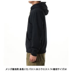 ヨドバシ.com - ヘリーハンセン HELLY HANSEN HHロゴフルジップ