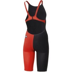 ヨドバシ.com - スピード speedo 【WA承認】ファストスキンプロ3