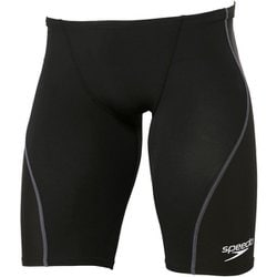ヨドバシ.com - スピード speedo 【WA承認】プロハイブリッド2