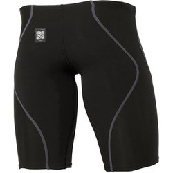 ヨドバシ.com - スピード speedo 【WA承認】プロハイブリッド2