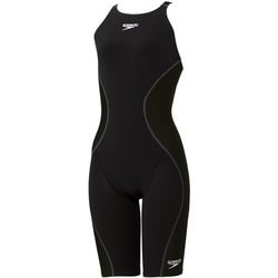 ヨドバシ.com - スピード speedo 【WA承認】プロハイブリッド2