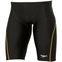 超特価激安 - ヨドバシ.com スピード 【WA承認】フレックスシグマ speedo フィットネス・競泳水着