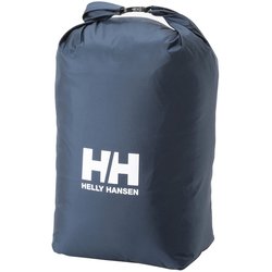 ドライロールパック10 スタッフバッグ オーシャンネイビー（ON） HY92509