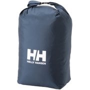 ドライロールパック10 スタッフバッグ オーシャンネイビー(ON) HY92509