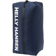 ドライコンテナ7 スタッフバッグ オーシャンネイビー(ON) HY92512