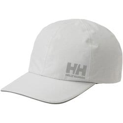 オーシャンフレイキャップ キャップ アルミニウム（AL） Mサイズ HC92511