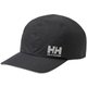 オーシャンフレイキャップ キャップ ブラック（K） Mサイズ HC92511
