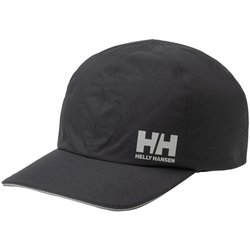 オーシャンフレイキャップ キャップ ブラック（K） Mサイズ HC92511