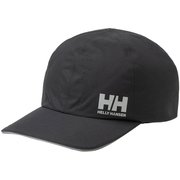 オーシャンフレイキャップ キャップ ブラック（K） Mサイズ HC92511