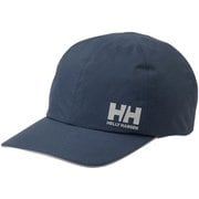 オーシャンフレイキャップ キャップ オーシャンネイビー(ON) Lサイズ HC92511