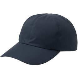 スプリットセイル3Lキャップ キャップ ディープネイビー（DN） Lサイズ HC92502